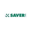 Store with a Heart Coupon Codes